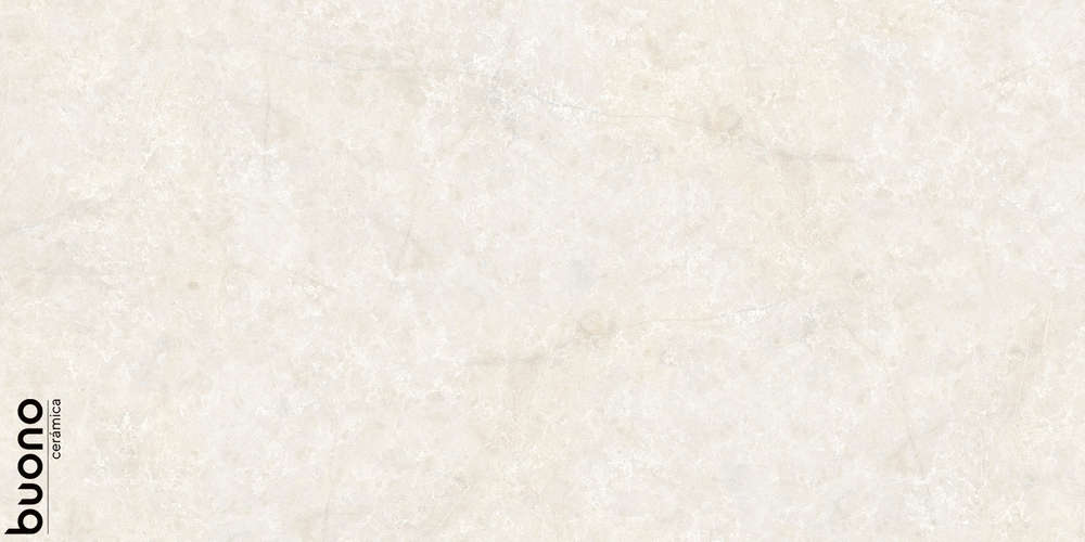 Stones Sand Matt 60x120 (1200x600)