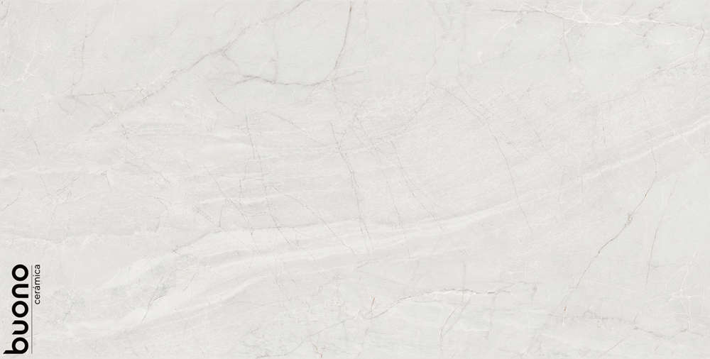 Pietra Bianco Carving 60x120 (1200x600)