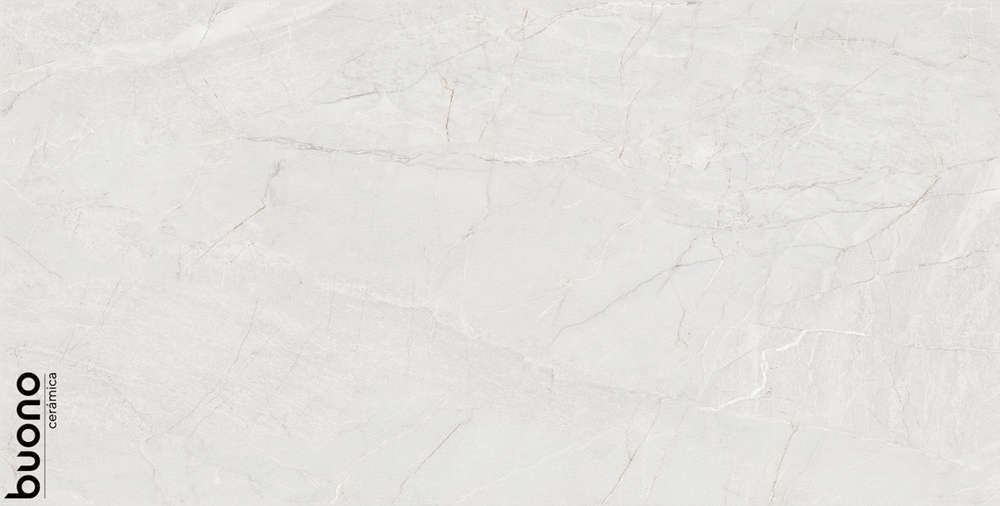 Pietra Bianco Carving 60x120 (1200x600)