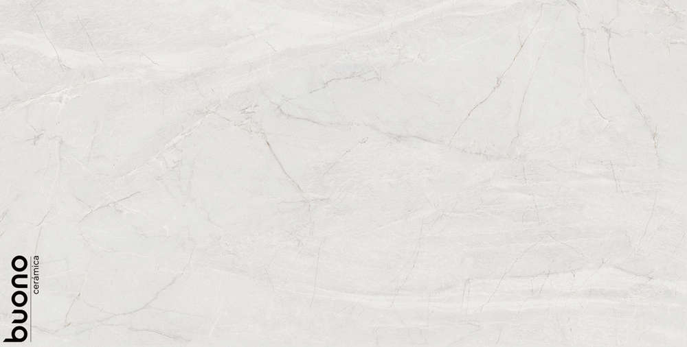 Pietra Bianco Carving 60x120 (1200x600)