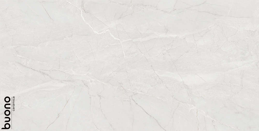 Pietra Bianco Carving 60x120 (1200x600)