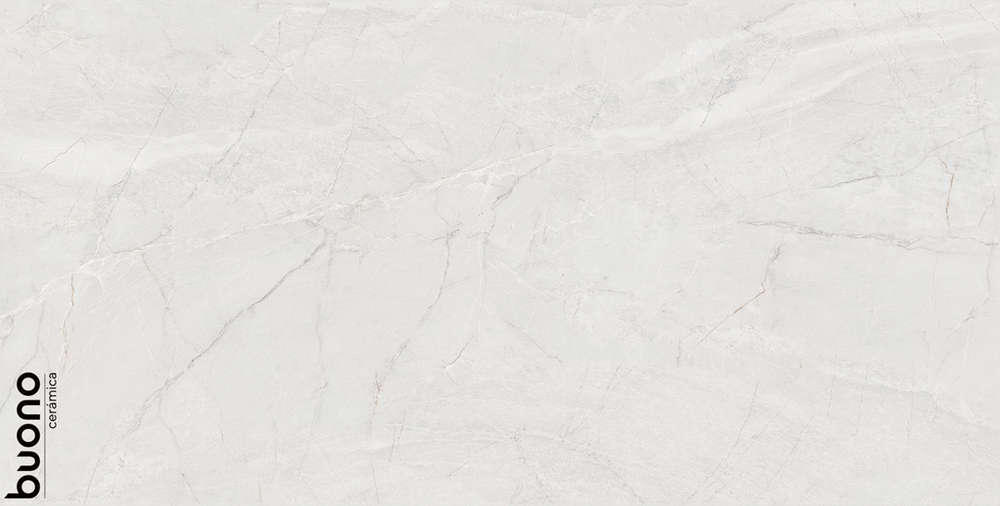 Pietra Bianco Carving 60x120 (1200x600)