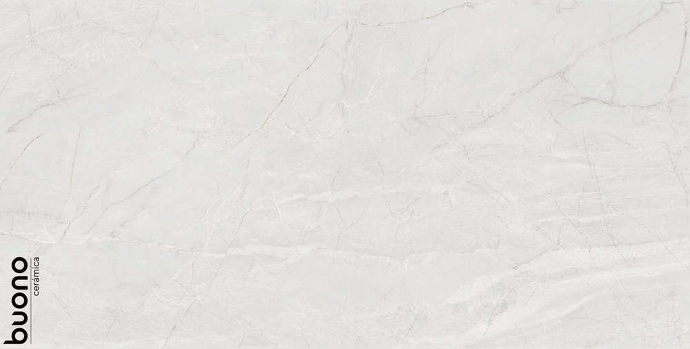 Pietra Bianco Carving 60x120 (1200x600)