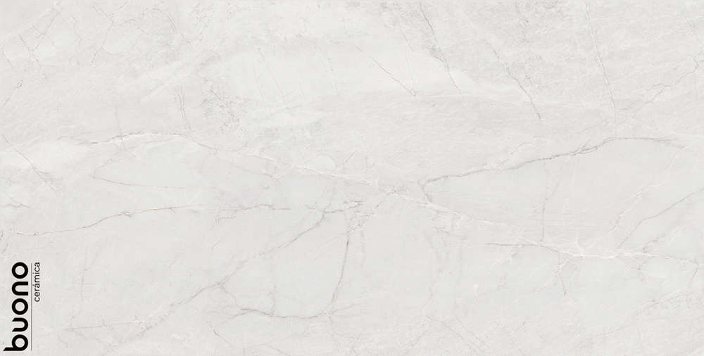 Pietra Bianco Carving 60x120 (1200x600)