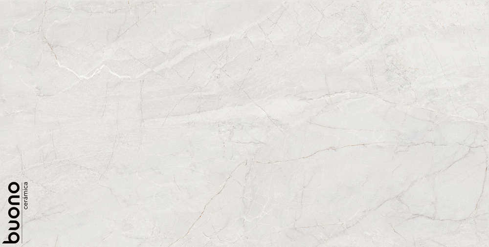 Pietra Bianco Carving 60x120 (1200x600)