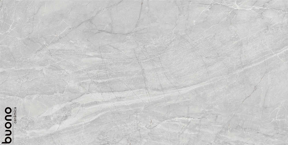 Pietra Grey Carving 60x120 (1200x600)