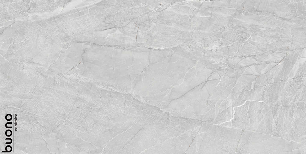 Pietra Grey Carving 60x120 (1200x600)