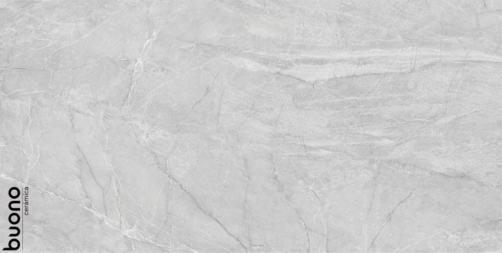 Pietra Grey Carving 60x120 (1200x600)