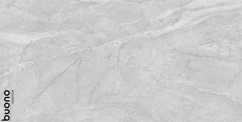 Pietra Grey Carving 60x120 (1200x600)