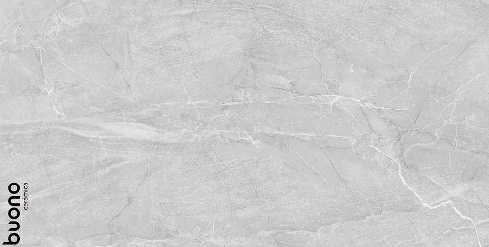 Pietra Grey Carving 60x120 (1200x600)