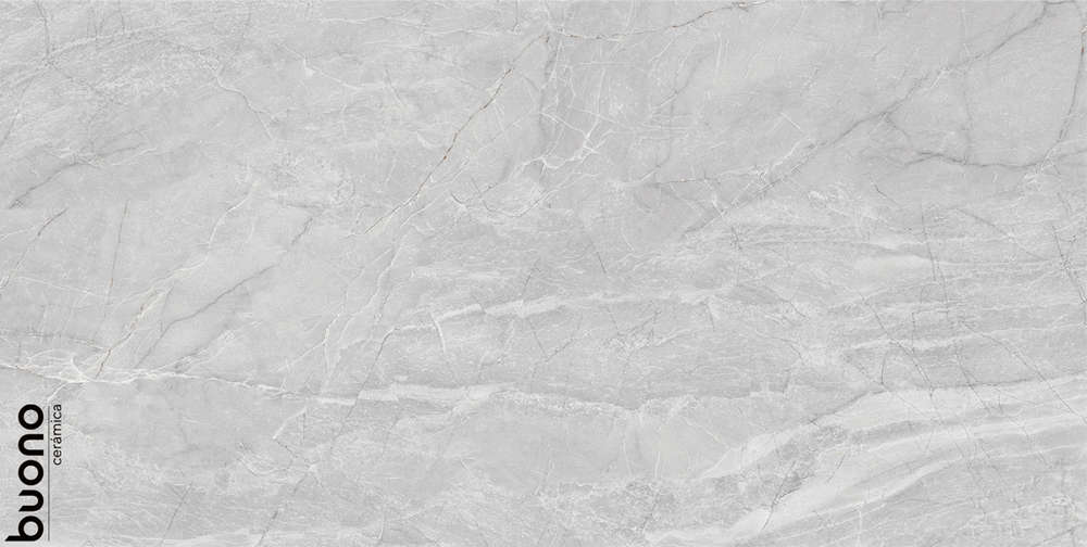 Pietra Grey Carving 60x120 (1200x600)