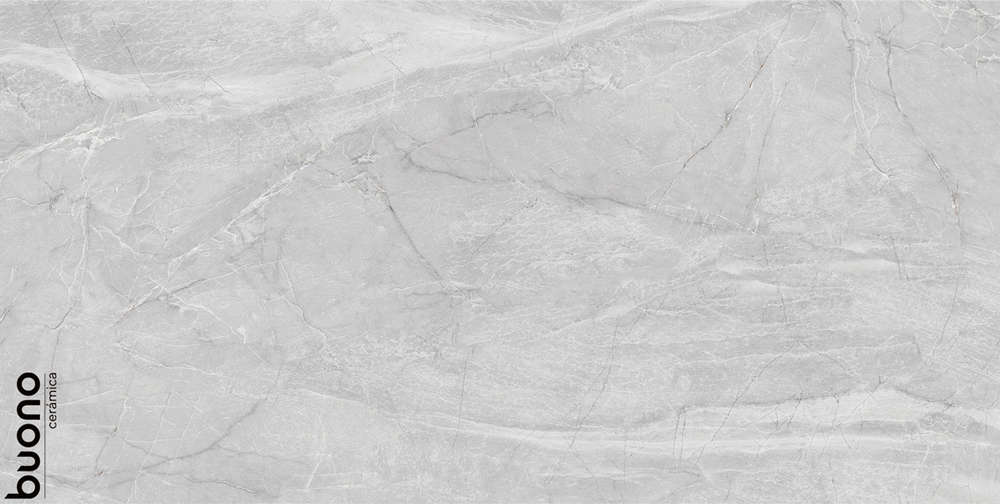 Pietra Grey Carving 60x120 (1200x600)