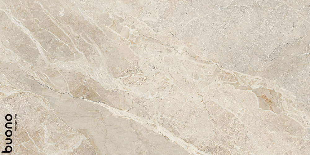 Irwin Stones Glossy 60x120 (1200x600)