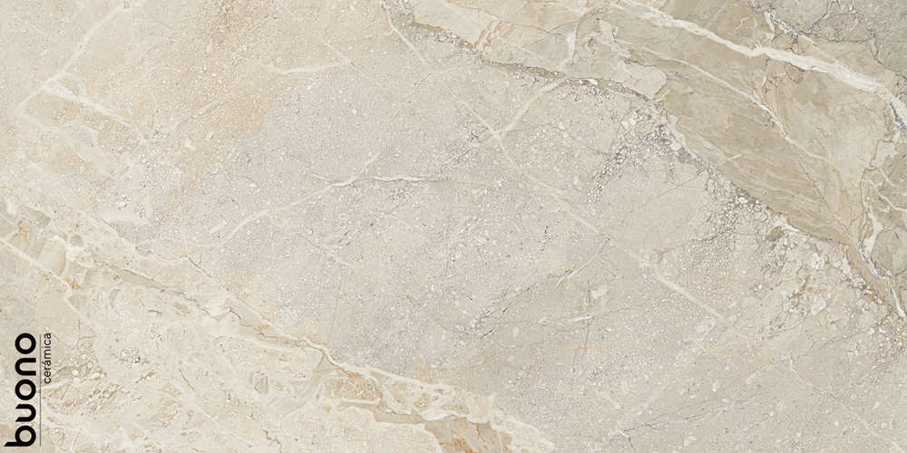 Irwin Stones Matt 60x120 (1200x600)