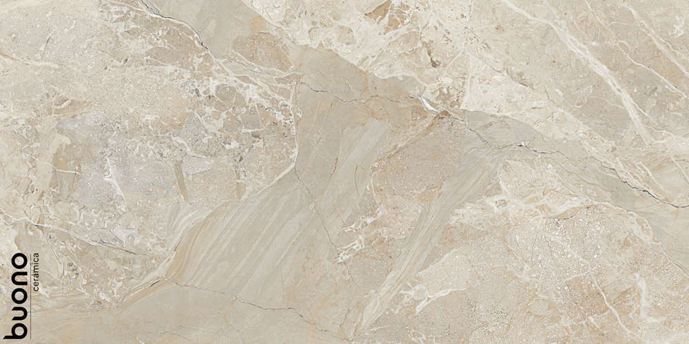 Irwin Stones Matt 60x120 (1200x600)