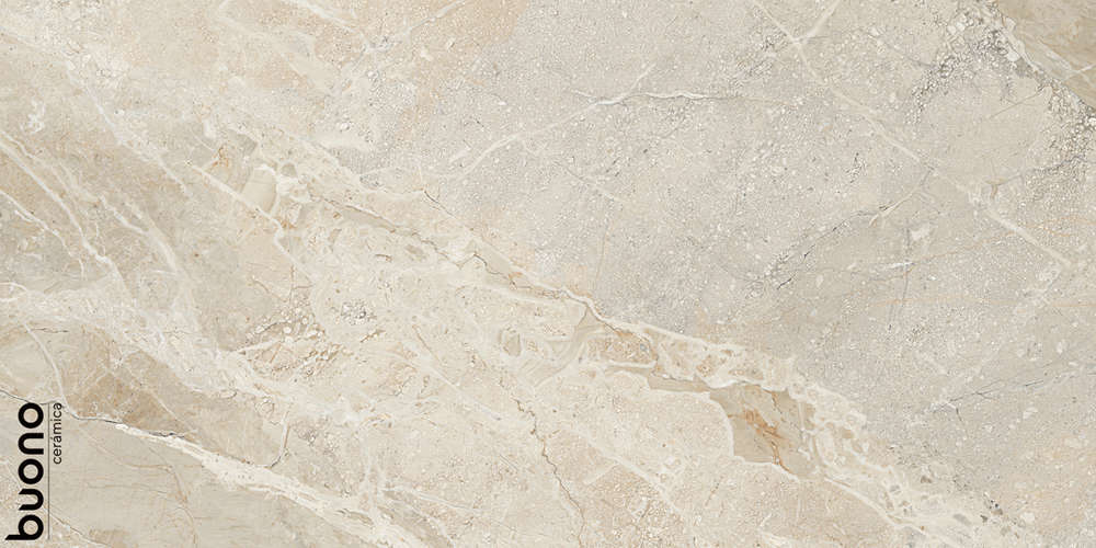 Irwin Stones Matt 60x120 (1200x600)