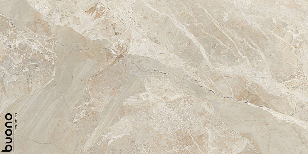 Irwin Stones Matt 60x120 (1200x600)