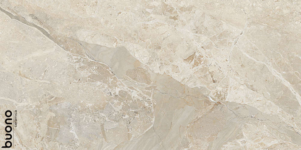 Irwin Stones Matt 60x120 (1200x600)