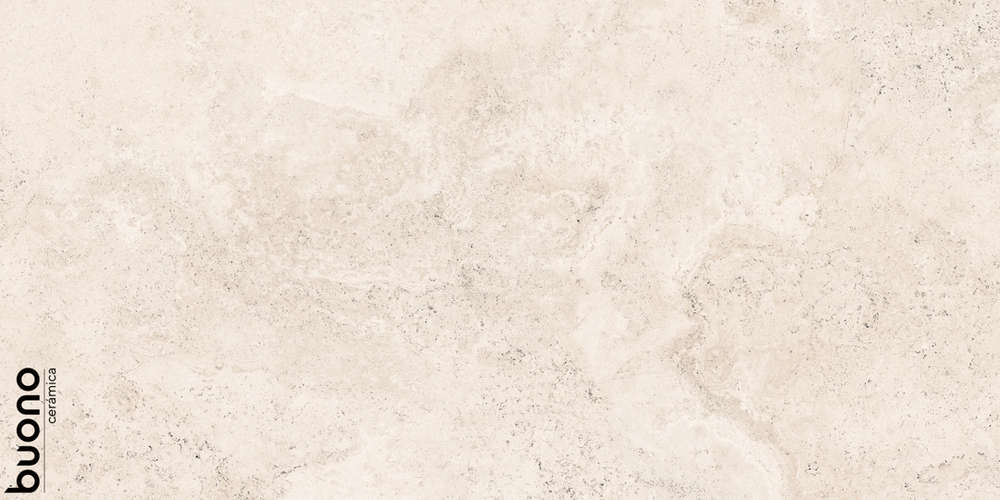 Sabbia Beige Matt 60x120 (1200x600)