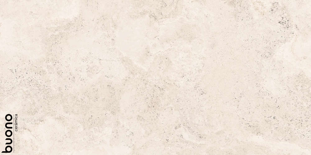 Sabbia Beige Matt 60x120 (1200x600)