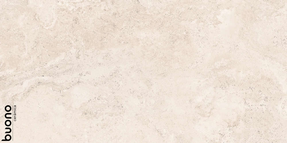 Sabbia Beige Matt 60x120 (1200x600)