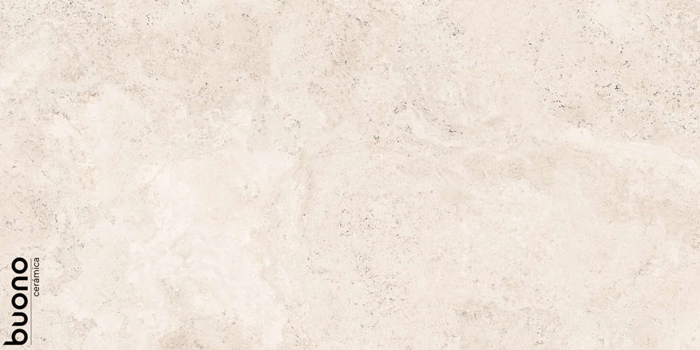 Sabbia Beige Matt 60x120 (1200x600)