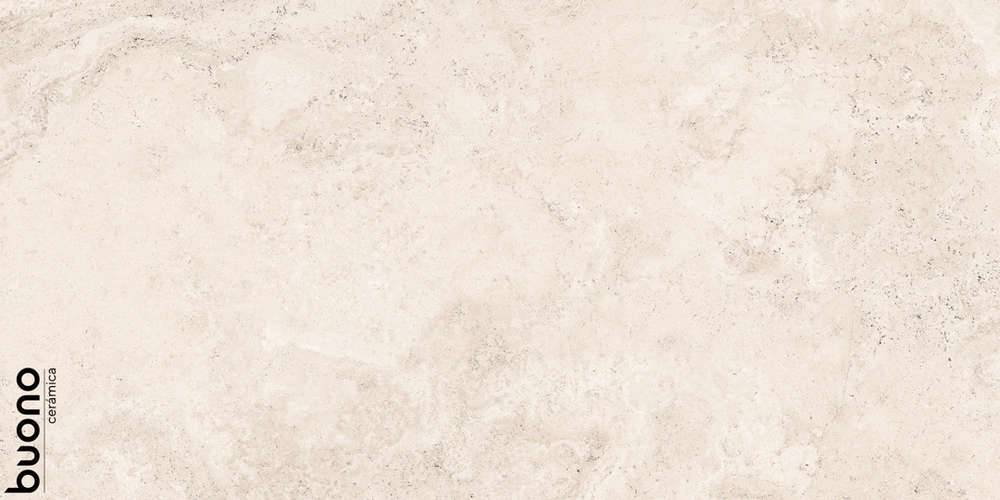 Sabbia Beige Matt 60x120 (1200x600)