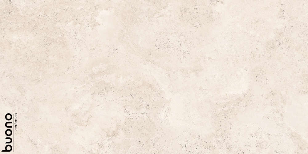 Sabbia Beige Matt 60x120 (1200x600)