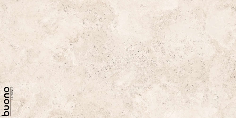 Sabbia Beige Matt 60x120 (1200x600)