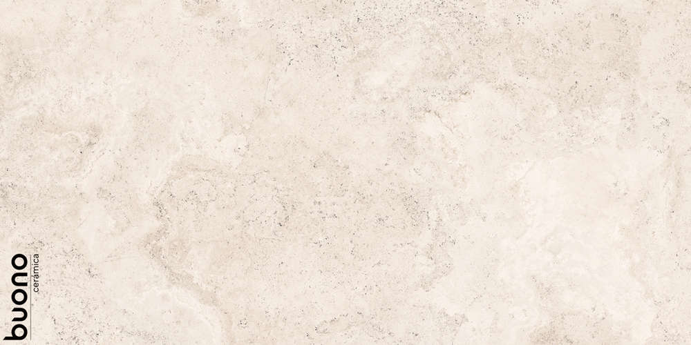 Sabbia Beige Matt 60x120 (1200x600)