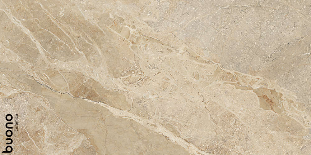 Stones Leggero Matt 60x120 (1200x600)