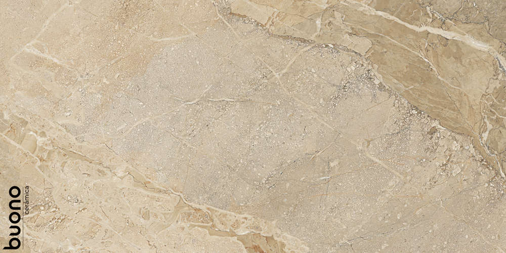 Stones Leggero Matt 60x120 (1200x600)