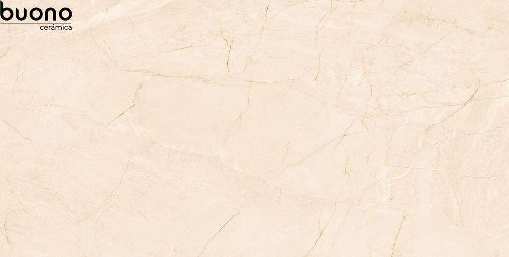 Pietra Beige Carving 60x120 (1200x600)