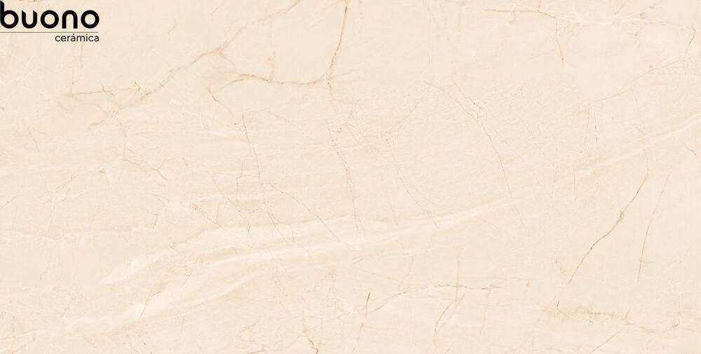 Pietra Beige Carving 60x120 (1200x600)