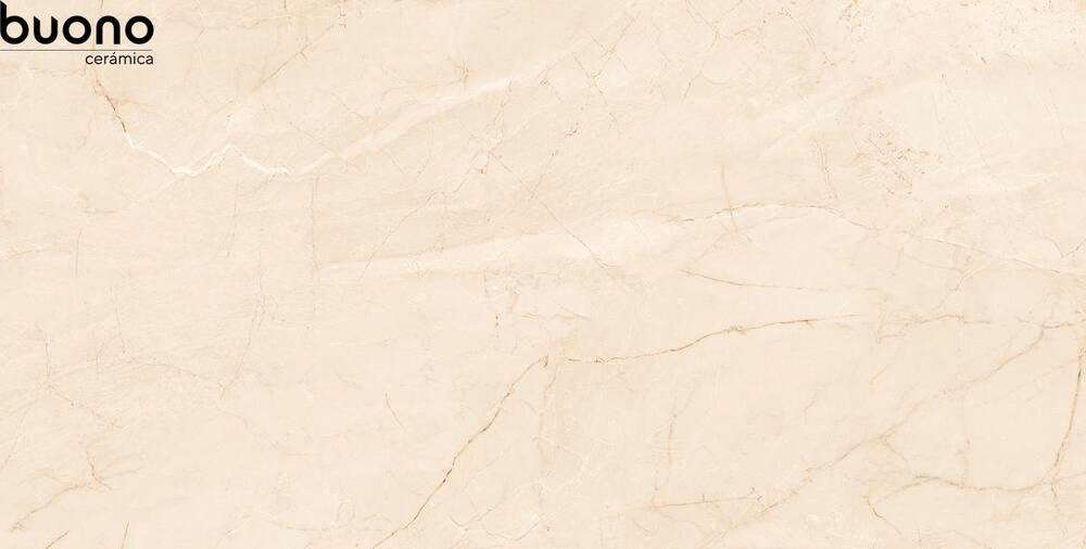 Pietra Beige Carving 60x120 (1200x600)