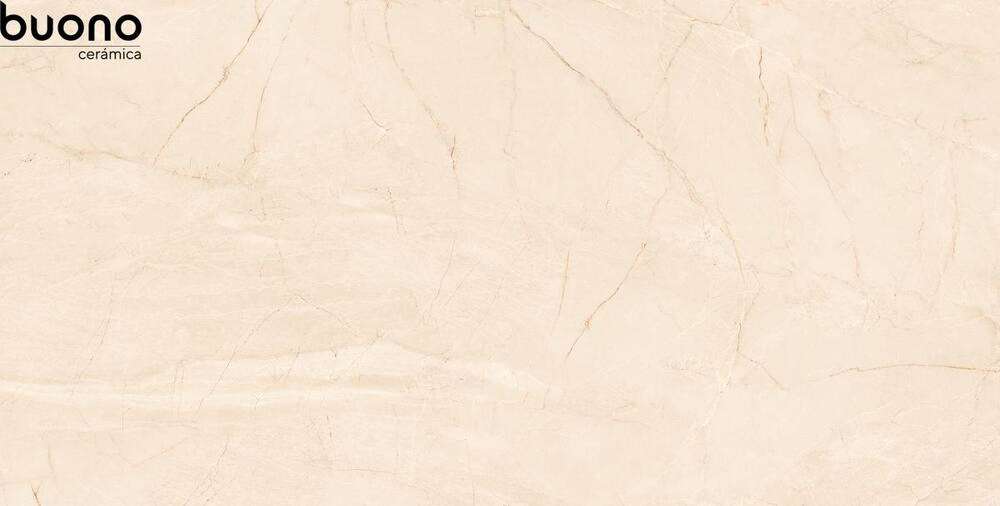 Pietra Beige Carving 60x120 (1200x600)