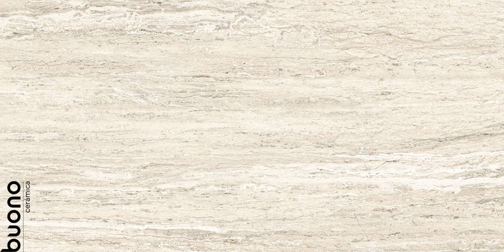 Travertino Beige Matt 60x120 (1200x600)