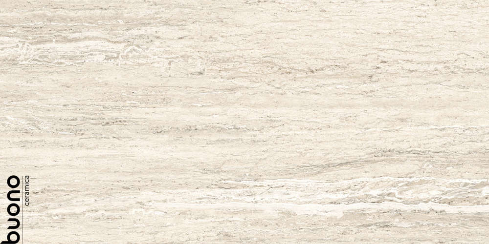 Travertino Beige Matt 60x120 (1200x600)