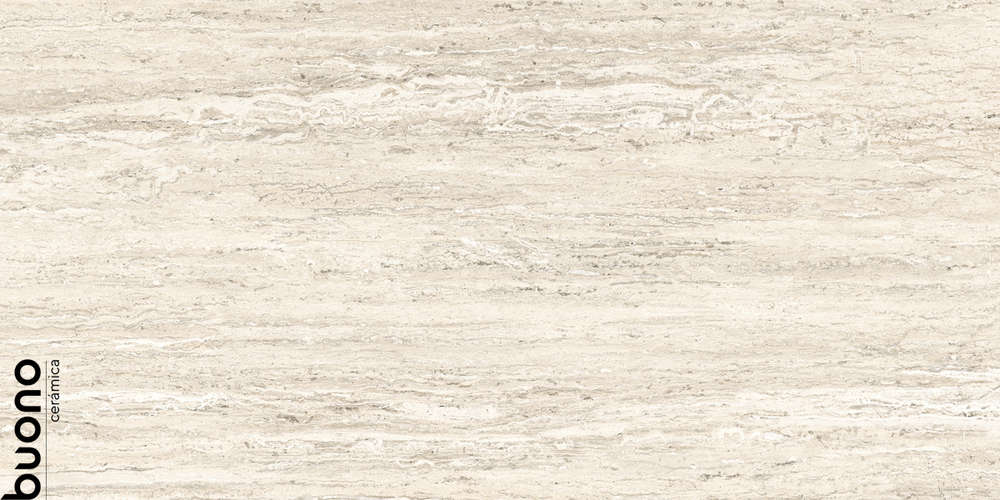 Travertino Beige Matt 60x120 (1200x600)