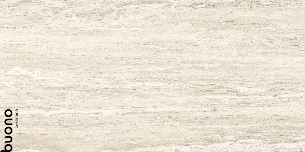 Travertino Beige Matt 60x120 (1200x600)