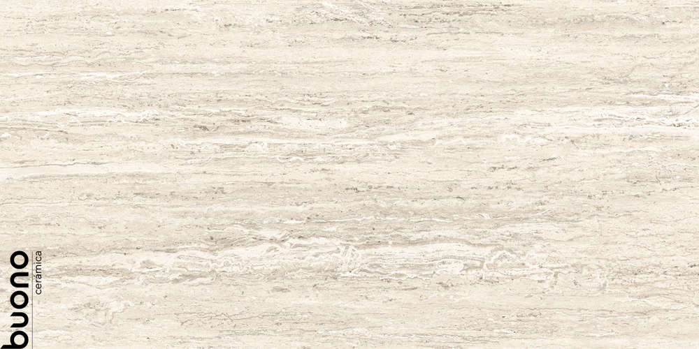 Travertino Beige Matt 60x120 (1200x600)