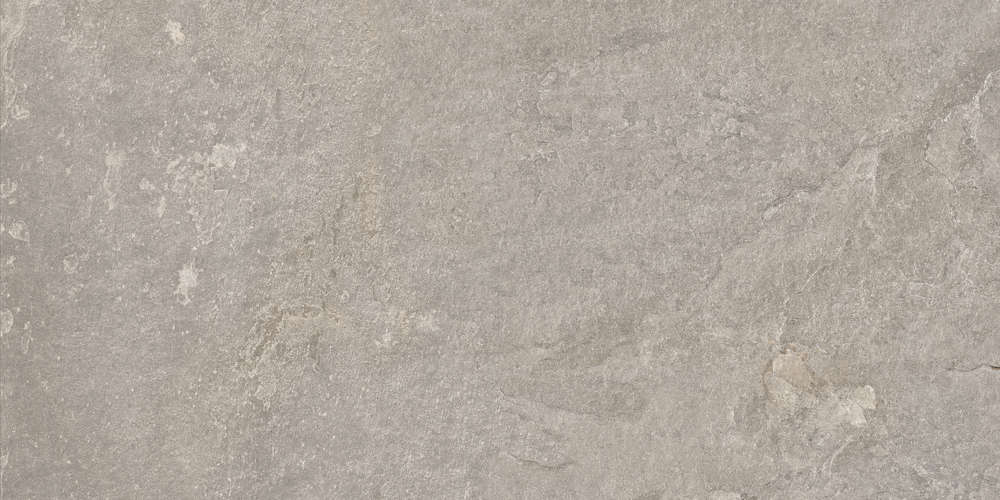 Slate Grigio Matt 60x120 (1200x600)