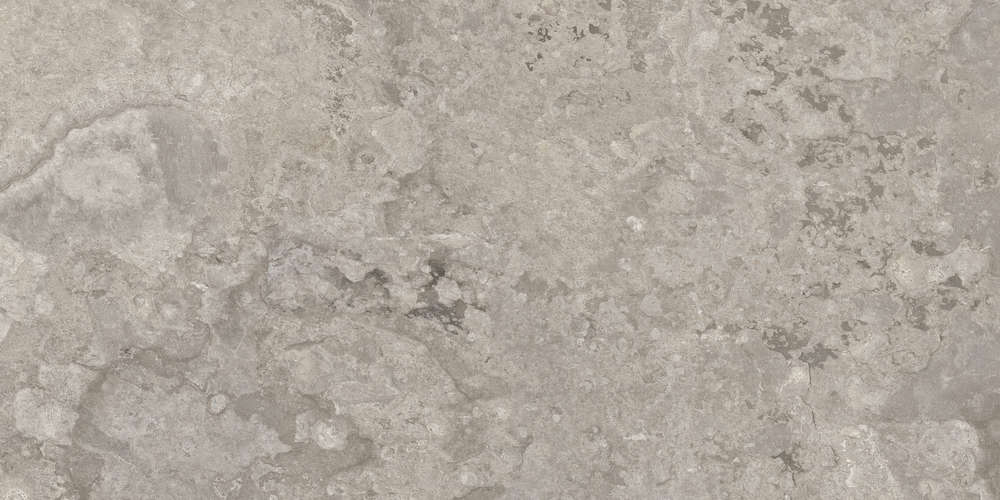 Slate Grigio Matt 60x120 (1200x600)