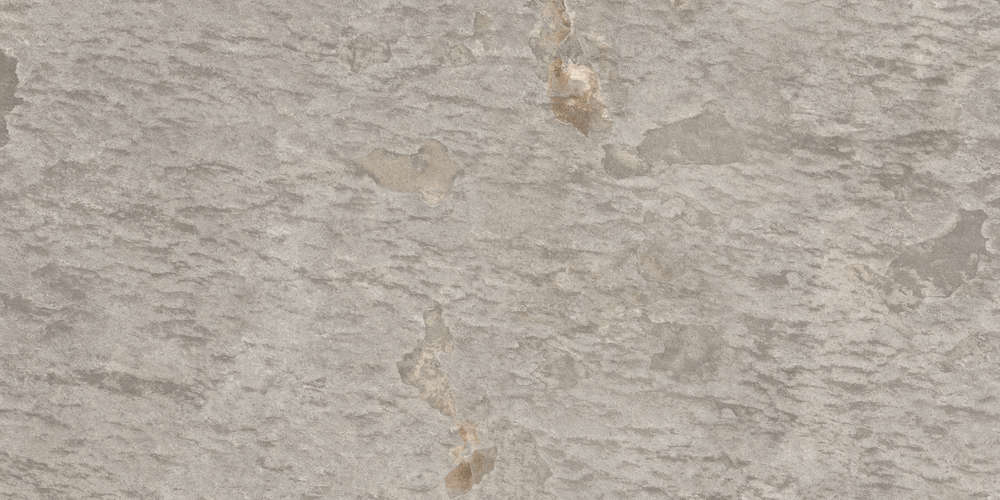 Slate Grigio Matt 60x120 (1200x600)