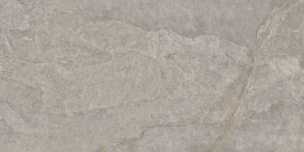 Slate Grigio Matt 60x120 (1200x600)