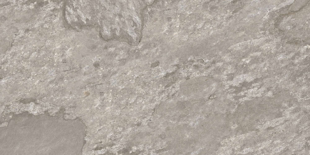 Slate Grigio Matt 60x120 (1200x600)