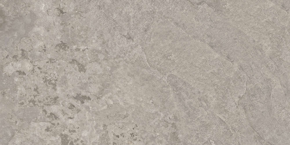 Slate Grigio Matt 60x120 (1200x600)