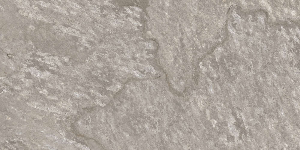 Slate Grigio Matt 60x120 (1200x600)