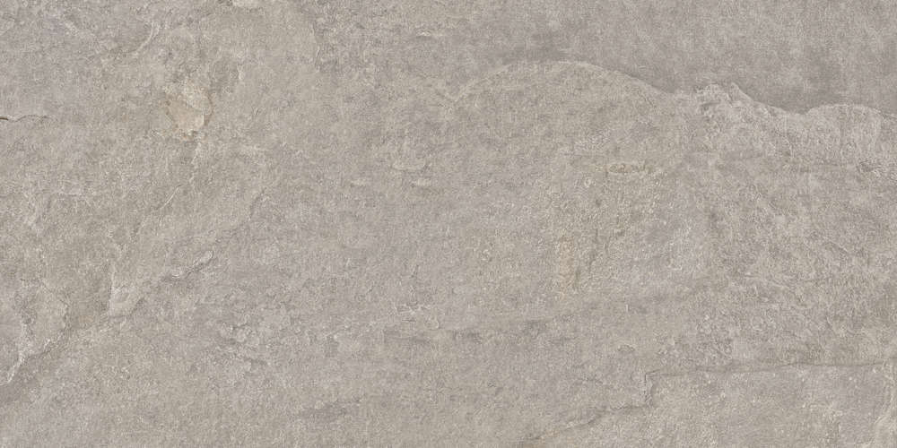 Slate Grigio Matt 60x120 (1200x600)