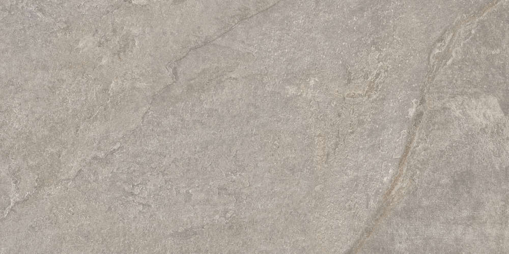 Slate Grigio Matt 60x120 (1200x600)